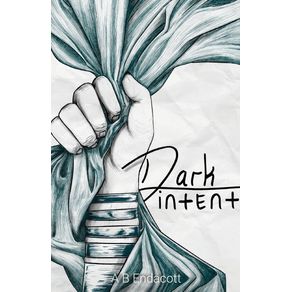 Dark-Intent