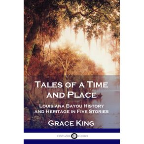 Tales-of-a-Time-and-Place