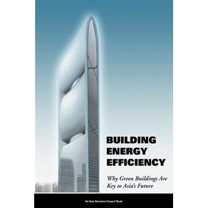 Building-Energy-Efficiency