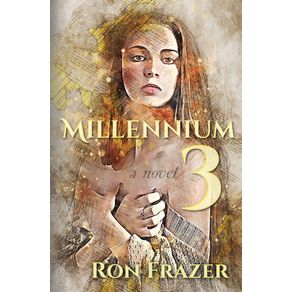 Millennium-3