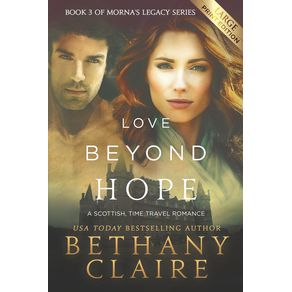 Love-Beyond-Hope--Large-Print-Edition-