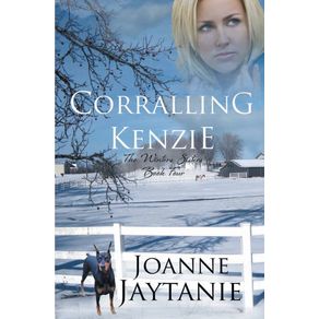 Corralling-Kenzie