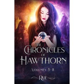 The-Chronicles-of-Hawthorn