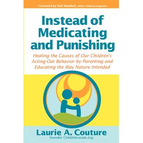 Instead-of-Medicating-and-Punishing