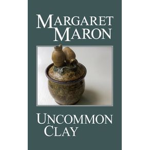 Uncommon-Clay