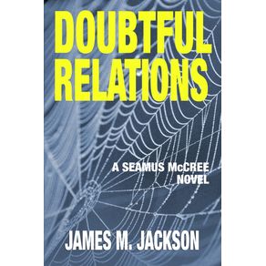 Doubtful-Relations