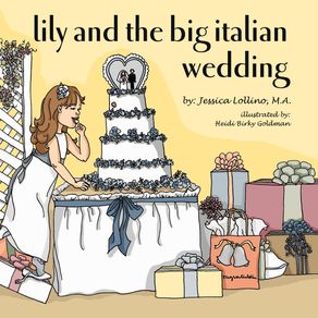 Lily-and-the-Big-Italian-Wedding
