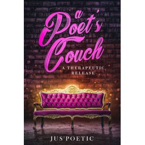 A-Poets-Couch