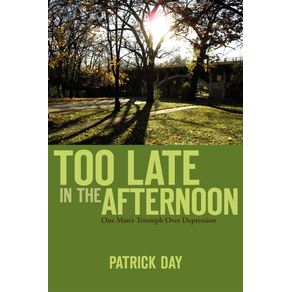 TOO-LATE-IN-THE-AFTERNOON