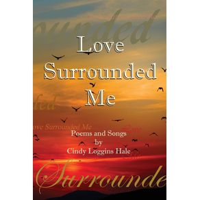 Love-Surrounded-Me