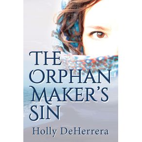 The-Orphan-Makers-Sin