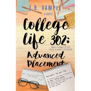 College-Life-302