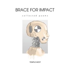 Brace-for-Impact
