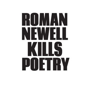 Kills-Poetry