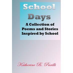 School-Days