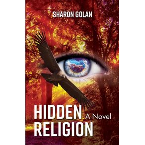 Hidden-Religion---A-Novel