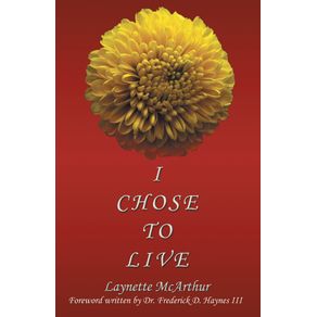 I-Chose-to-Live