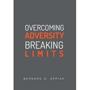 Overcoming-Adversity-Breaking-Limits