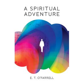 A-Spiritual-Adventure