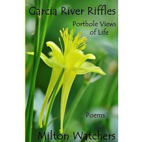 Garcia-River-Riffles