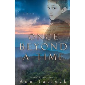 Once-Beyond-a-Time