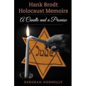 Hank-Brodt-Holocaust-Memoirs