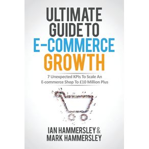 Ultimate-Guide-To-E-commerce-Growth