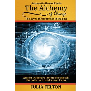 The-Alchemy-of-Change