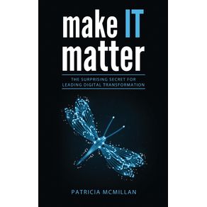Make-It-Matter