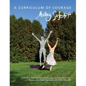 A-Curriculum-of-Courage