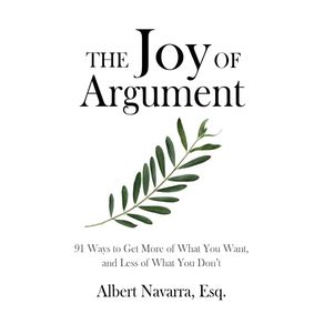The-Joy-of-Argument