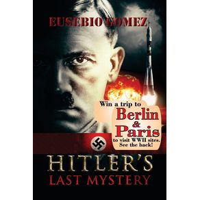 Hitlers-Last-Mystery