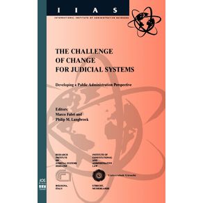 The-Challenge-of-Change-for-Judicial-Systems