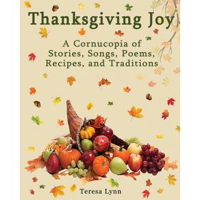 Thanksgiving-Joy