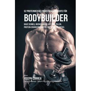 52-Proteinreiche-Fruhstucks-Gerichte-fur-Bodybuilder