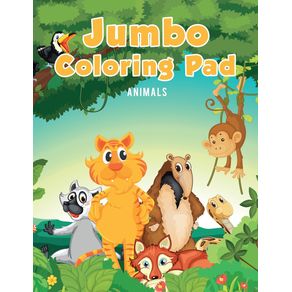Jumbo-Coloring-Pad