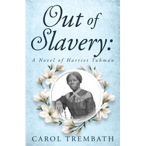 Out-of-Slavery