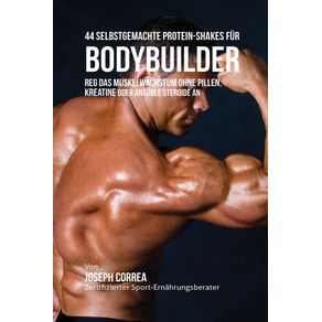 44-Selbstgemachte-Protein-Shakes-fur-Bodybuilder