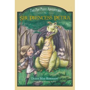 Sir-Princess-Petra