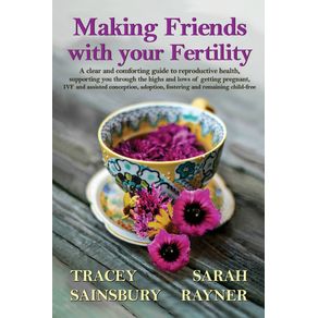 Making-Friends-with-your-Fertility