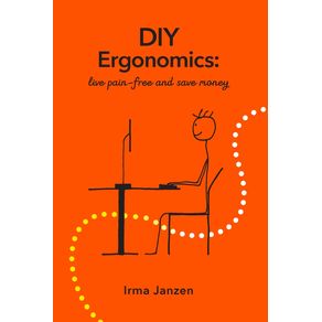 DIY-Ergonomics