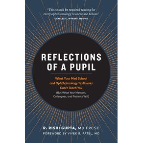 Reflections-of-a-Pupil