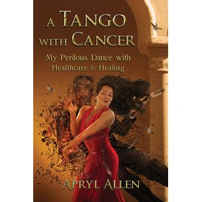A-Tango-with-Cancer
