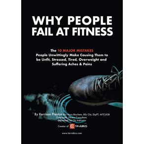 WHY-PEOPLE-FAIL-AT-FITNESS