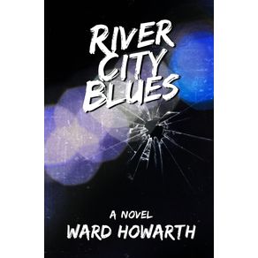 River-City-Blues