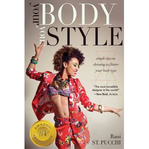 Your-Body-Your-Style