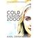 Cold-Fusion-2000