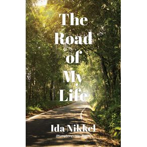 The-Road-of-my-Life