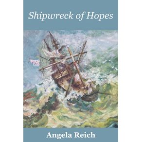 Shipwreck-of-Hopes
