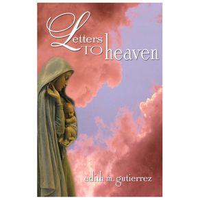 Letters-to-Heaven